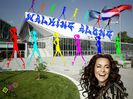 Eurovision 2015