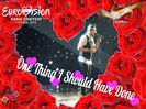 Eurovision 2015
