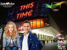 Eurovision 2015
