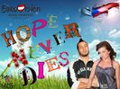 Eurovision 2015