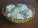 Lapte de pasare
