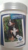 PET PHOS CROISSANCE SPECIAL GRAND CHIEN 100 TB 271,5 RON