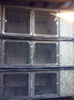 CAM01570