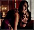 Ian : Iara ne intrerupe.....