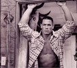 John-Cena-john-cena-3396002-320-282