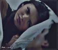 Bine...*ii da mesaj lui Stiles:))*