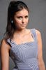 Nikolina (4)