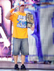 John-Cena-On-Raw-john-cena-9291192-300-390