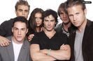 Tvd (1)