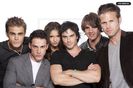 Tvd (2)