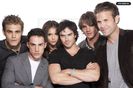 Tvd (3)