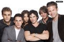 Tvd (4)