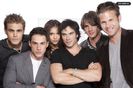 Tvd (7)