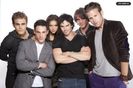 Tvd (10)