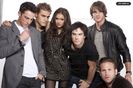 Tvd (15)