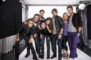 Tvd (19)