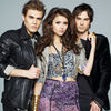 Tvd (1)