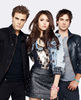 Tvd (4)