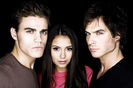 Tvd (2)