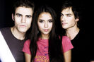 Tvd (3)