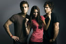 Tvd (5)