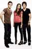 Tvd (11)