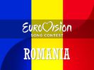 Eurovision 2015