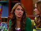 Miley-Cyrus_COM_hannahmontana-s3ep70-1638