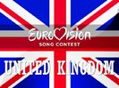 Eurovision 2015