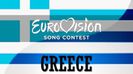 Eurovision 2015