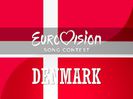 Eurovision 2015