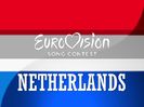 Eurovision 2015