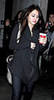 miley-cyrus_COM_Leavinghotel_28Dec2009_04