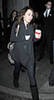 miley-cyrus_COM_Leavinghotel_28Dec2009_06