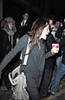 miley-cyrus_COM_Leavinghotel_28Dec2009_09