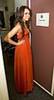 miley-cyrus_COM_MeetingtheQueenofEngland_7Dec2009_02