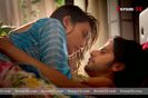 Qubool Hai - Forum32-2015