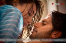 Qubool Hai - Forum32-2018