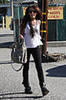 miley-cyrus_COM_TolucaLakeCoffeeBean_6Jan2010_13