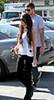 Miley-Cyrus_COM_WestHollywood_6Jan2010_071