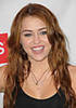miley-cyrus_COM-cityofhopebenefitconcert-2009oct25-004