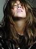 miley-cyrus_COM-elle2009-09