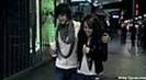 miley-cyrus_COM-flyonthewall-cap0034