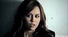 miley-cyrus_COM-flyonthewall-cap0085