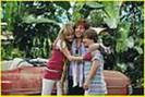 miley-cyrus_COM-hannahmontana-season3-e75-stills09