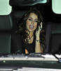 miley-cyrus_COM-la2009aug25-musicvideoshoot-006