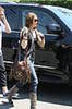 miley-cyrus_COM-la2009aug27-jet009