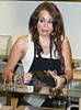 miley-cyrus_COM-la2009aug28-millionsofmilkshakes-028
