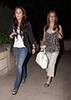 miley-cyrus_COM-la2009aug30-kellypreston-018