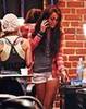 miley-cyrus_COM-la2009aug30-starbucks-hairsalon-009